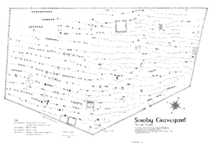 soroby_graveyard_map